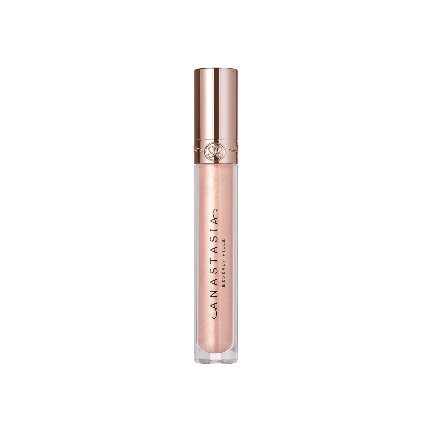 LIPGLOSS (BRILLO LABIAL)